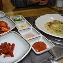 부여칼국수 이미지