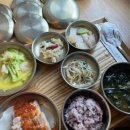 플로라산후조리원 | 분당 플로라산후조리원 식사 및 간식 후기