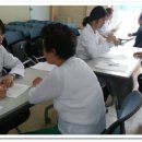 상림진료소 이미지