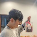 대명제과