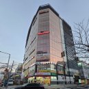 돈예가 | 🍴 명지 점심맛집 돈예가, 든든한 점심특선 후기