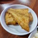 토월복합상가시장 이미지