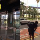 민박집섶낭 이미지