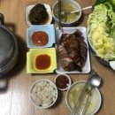 금복식육점 네이버블로그