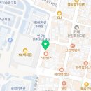 고더커피 부산대정문점