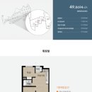 창신초등학교병설유치원 | 레이카운티 입주 거제레이카운티 분양권전매 거제동레이카운티 거제2구역 부산레이카운티입주를 앞두고...