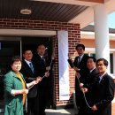 정거리경로당 이미지