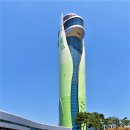 화수공원 이미지