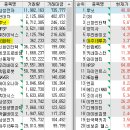 IB소프트 이미지