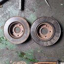 JK공업사 이미지