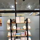 튤립스 에스테틱 네이버블로그