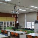 도개초등학교 이미지