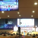 백운호수힐링한의원 이미지