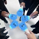 지에스디(G.S.D) | GOD 티켓팅 후기 | 기다림 끝에 만나는 완전체 g.o.d