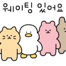 문달식당 이미지