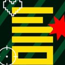 일상비일상 이미지