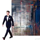 TOP 스타 PC 이미지