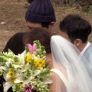 우리2민박 이미지