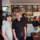 이태리당구장 이미지