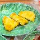 라임해피트리1차 | 대전 용문동 분식맛집 장금이떡볶이 솔직후기