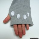 엘로이펫(L.ROYpet) | 베니캣/ 냥거루 후드티