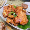 성산가든 이미지