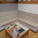 은여울한의원 이미지