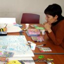 성동종합사회복지관 이미지