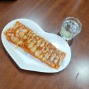신신푸드