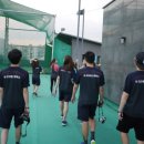 서초스포츠센터 이미지