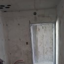 카페가 너무 조용하네요(사진올립니다) 이미지