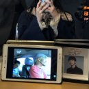 범성팩 이미지