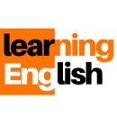 Learning English 이미지