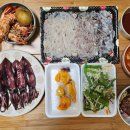 삼척중앙시장 이미지