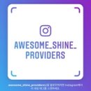 UR(평택시)-[둔포중앙로]-하-1 | yo so S.E.X.Y_feat.테슬라 모델3_작업기 말고 그냥 살펴보기