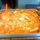 대해시장 이미지