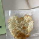 고마워 토토 미사 신도시점(내돈내산, 모내기 하는 날/ 흙체험, 요리체험 할 수 있는 고마워 토토 후기)