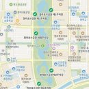 청라호수공원(제1주차장) 이미지