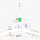 용두리뼈해장국 | 제주도 한림 맛집 용두리뼈해장국 가성비 좋은 해장국 맛집