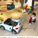 파리봉봉 화명점 이미지