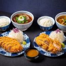 카츠쇼쿠도우 영등포구청점 이미지
