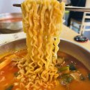 [노대동맛집]옛날 육개장 바로 그 맛! 육대장 효천점