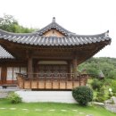 정암한의원 이미지