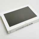 와이제이시스템즈YJsystems 이미지