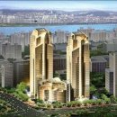 골드캐슬치과의원 이미지