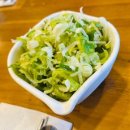 춘천푸주옥(거두점) 이미지