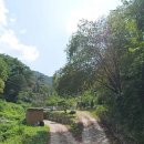 괴산염소농장 이미지