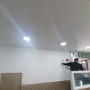 원. 표구 이미지