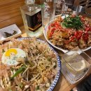 트리플에이커피전주송천1가점 | 전주 송천동1가 가성비 분위기 이자카야 안주맛집 송천KCC근처, 고레와