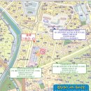 세종로79번길 이미지